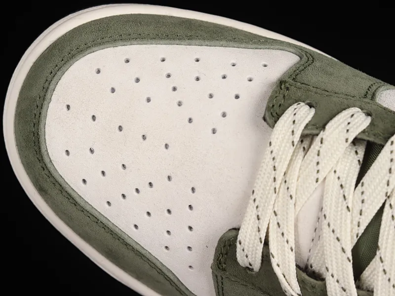 All Categories Nk SB Dunk Series Nk SB Dunk Low Low-top sneakers Otomo Katsuhiro x Nk SB Dunk Low "Steamboy OST" Creative customization collaboration Otomo Katsuhiro joint SB low-top sports and leisure sneakers FF0918-015
